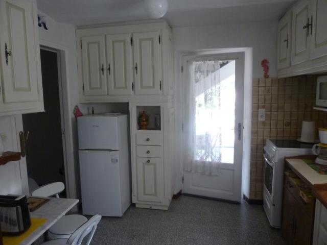 Location studio La Ciotat - Photo 2