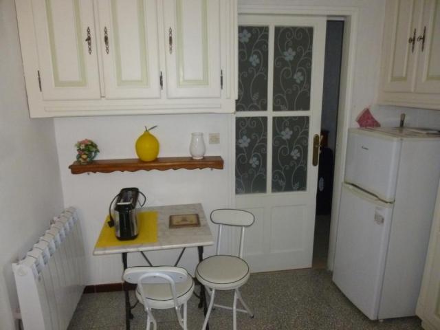 Location studio La Ciotat - Photo 3