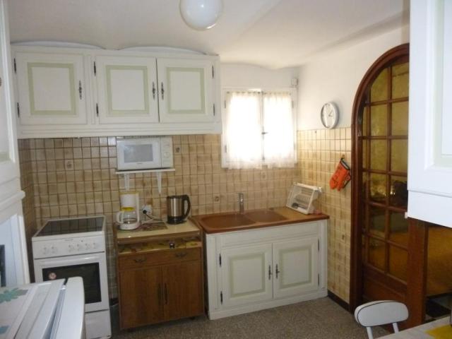 Location studio La Ciotat - Photo 4