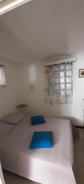 Location studio La Ciotat - Photo 5