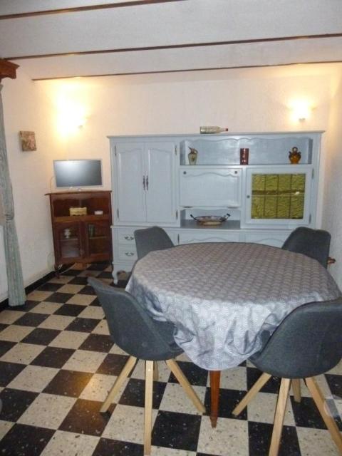 Location studio La Ciotat - Photo 6