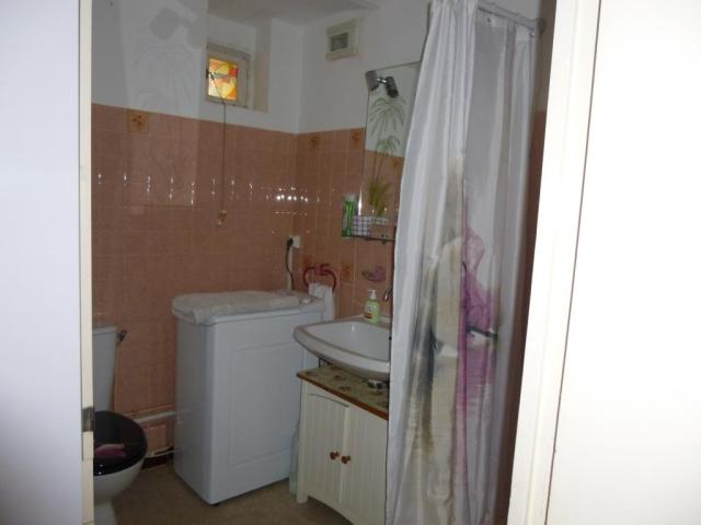 Location studio La Ciotat - Photo 7