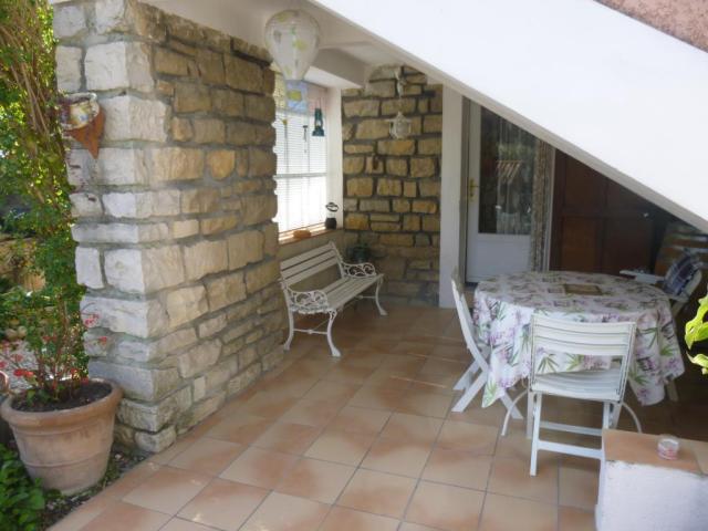 Location studio La Ciotat - Photo 8