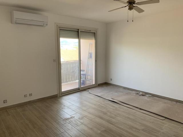 Location appartement T2 La Seyne sur Mer - Photo 3