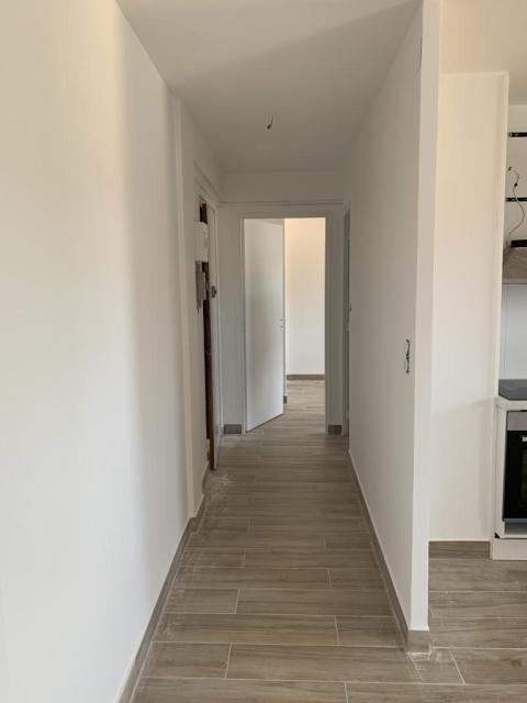 Location appartement T2 La Seyne sur Mer - Photo 5