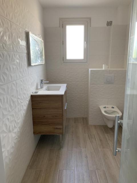Location appartement T2 La Seyne sur Mer - Photo 7