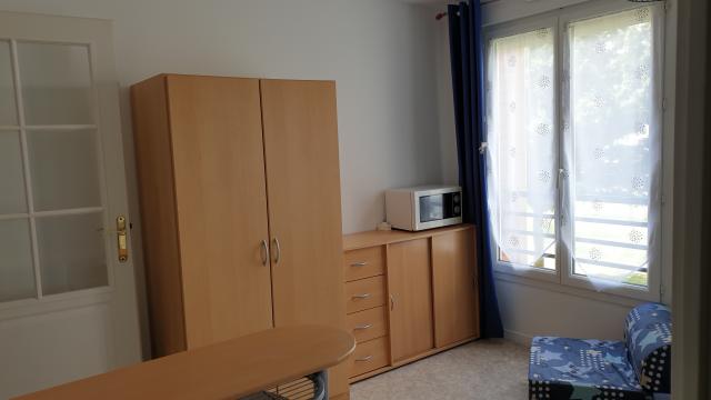 Location studio Arras - Photo 2