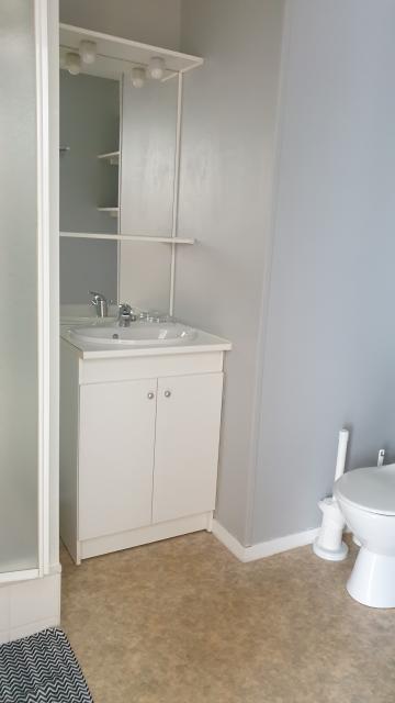 Location studio Arras - Photo 4