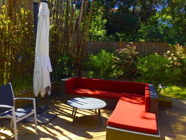 Location maison F5 Lege Cap Ferret - Photo 2