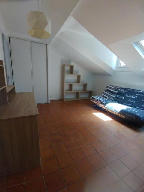 Location studio Perigueux - Photo 2