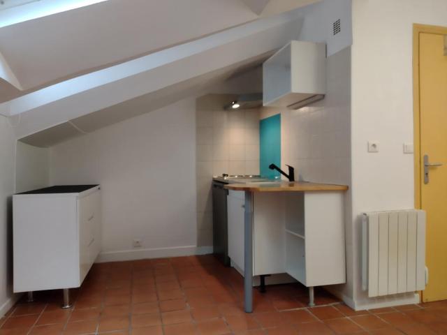Location studio Perigueux - Photo 3