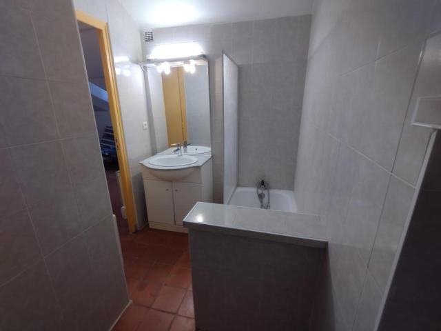Location studio Perigueux - Photo 4