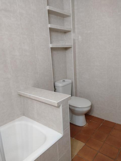 Location studio Perigueux - Photo 5