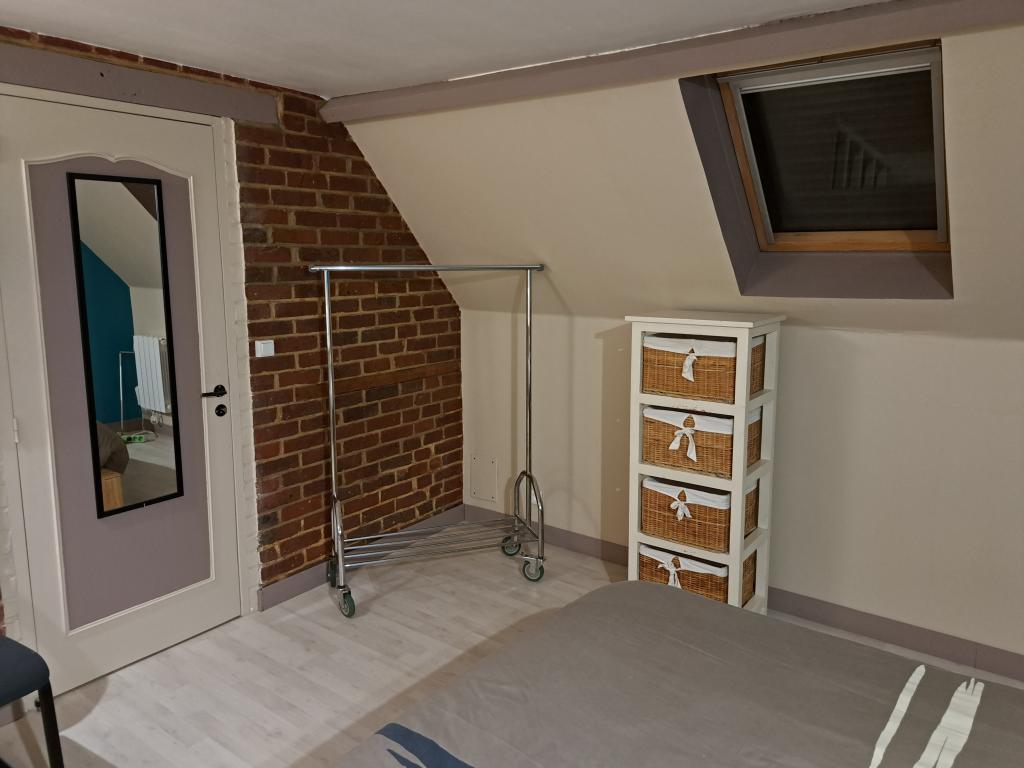 Location chambre Oissel - Photo 4