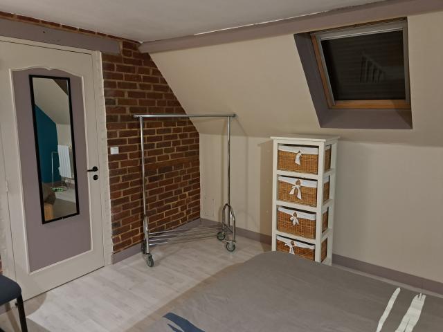 Location chambre Oissel - Photo 4