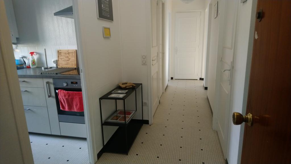 Location chambre Nantes - Photo 4