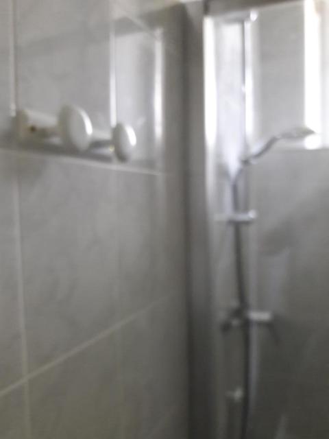 Location appartement T3 Belfort - Photo 5