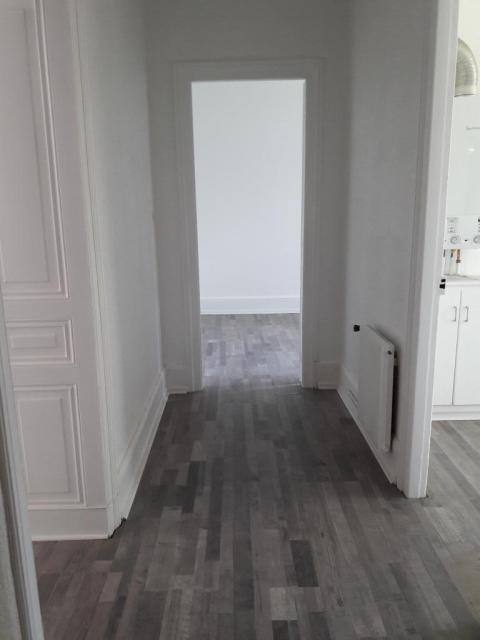 Location appartement T3 Belfort - Photo 7