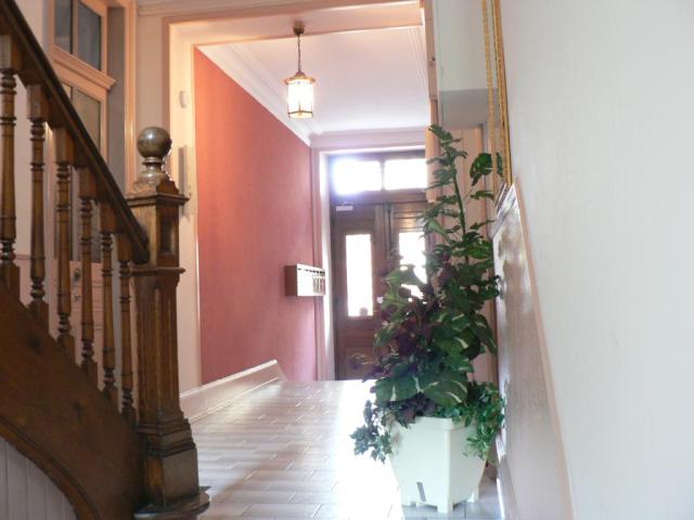 Location appartement T3 Belfort - Photo 8
