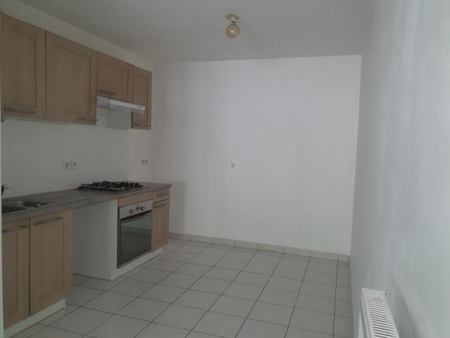 Location appartement T2 Valence - Photo 3