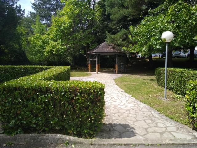 Location chambre Rennes - Photo 1