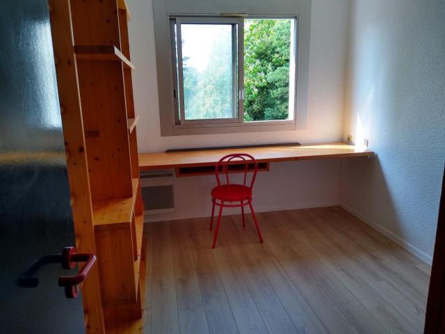 Location chambre Rennes - Photo 2
