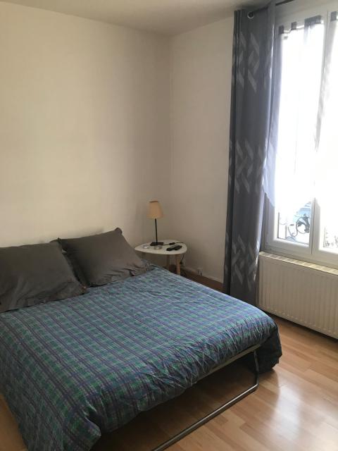 Location chambre Chelles - Photo 4