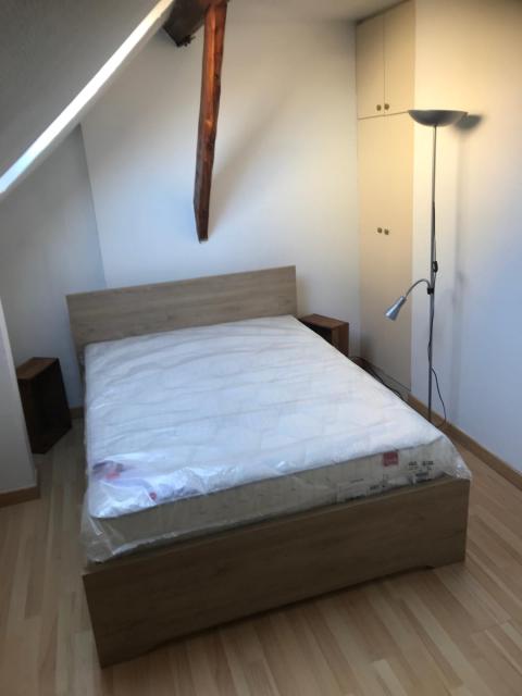 Location chambre Chelles - Photo 5