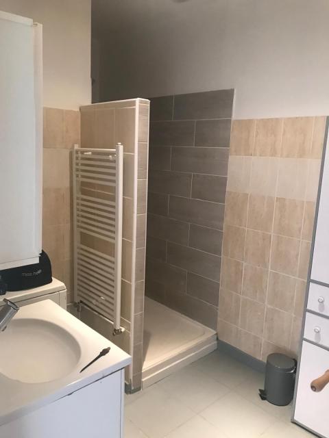 Location chambre Chelles - Photo 6