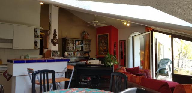 Location appartement T3 Toulouse - Photo 2