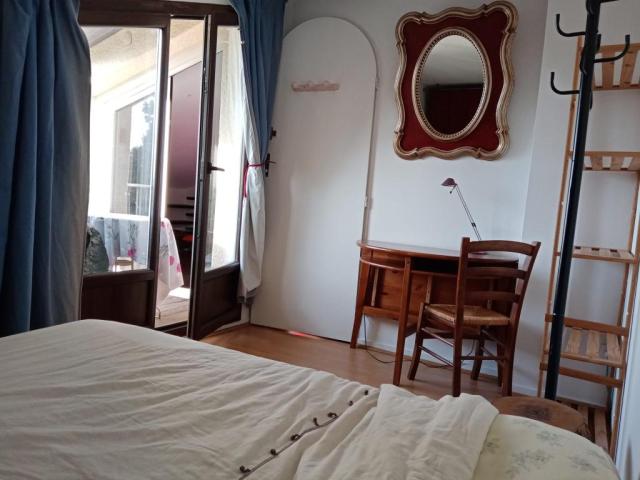 Location appartement T3 Toulouse - Photo 3