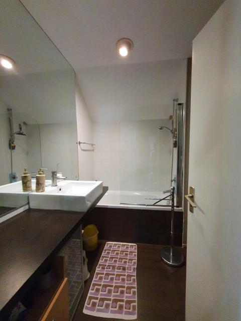 Location appartement T3 Toulouse - Photo 4