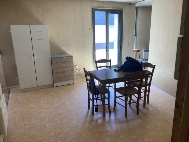 Location studio Sannois - Photo 2