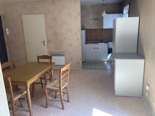Location studio Sannois - Photo 3