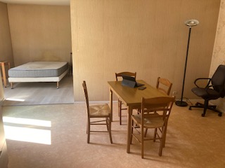 Location studio Sannois - Photo 5