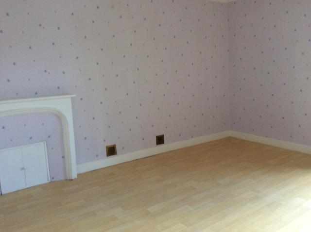 Location maison F4 Sereilhac - Photo 5