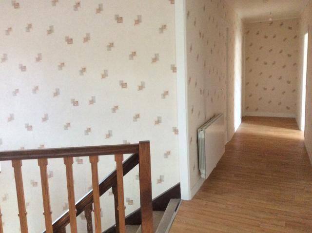 Location maison F4 Sereilhac - Photo 6