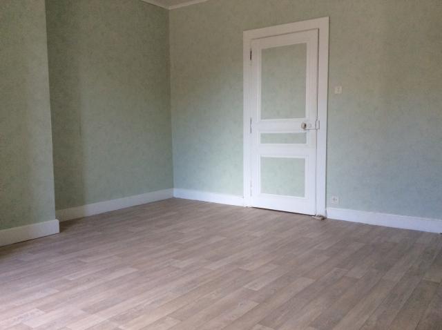 Location maison F4 Sereilhac - Photo 7