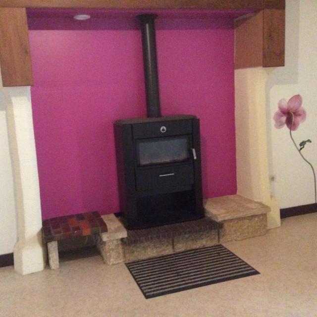 Location maison F4 Sereilhac - Photo 10