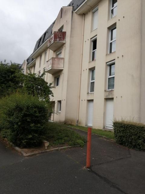 Location studio Tours - Photo 6