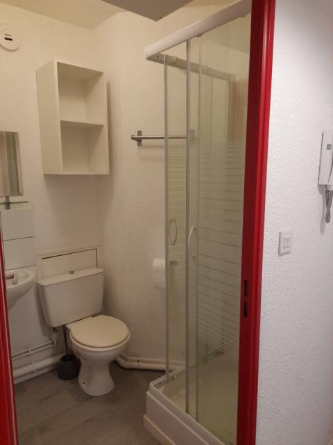 Location studio Tours - Photo 7