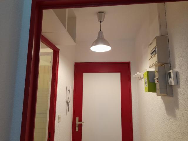 Location studio Tours - Photo 8