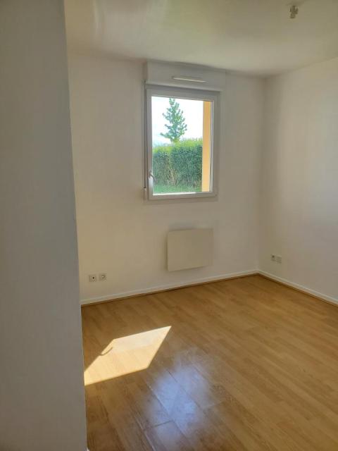 Location appartement T3 Toul - Photo 4
