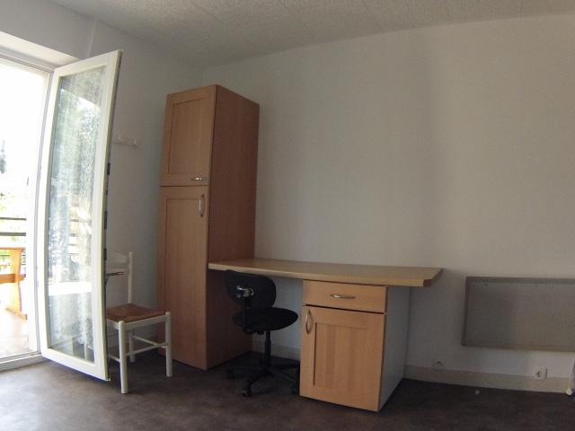 Location studio St Die des Vosges - Photo 2