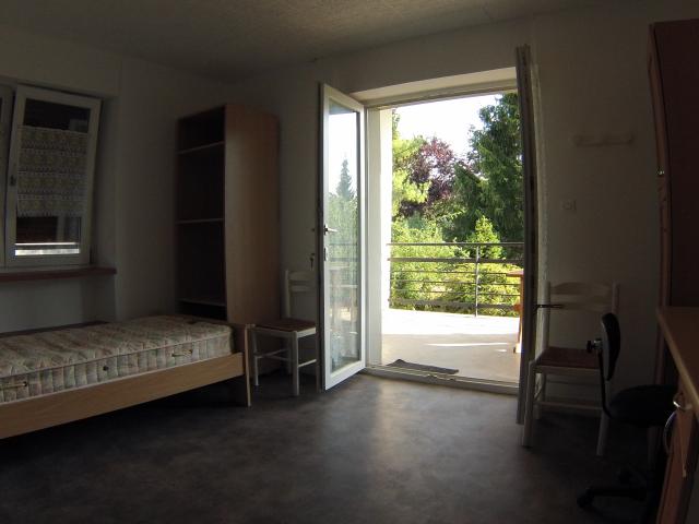 Location studio St Die des Vosges - Photo 3