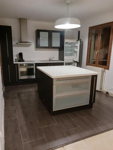 Location maison F5 Cognac - Photo 3