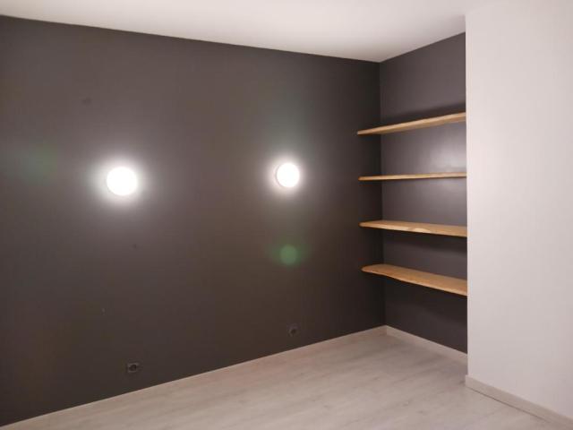 Location maison F5 Cognac - Photo 5