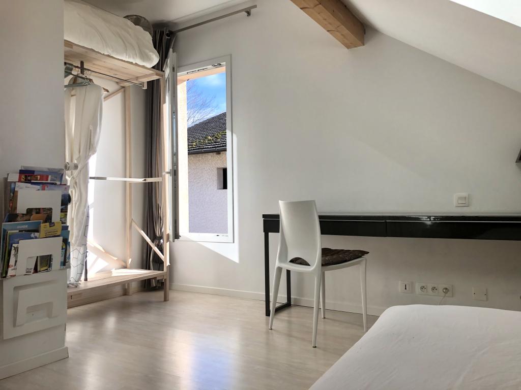Location chambre St Egreve - Photo 2