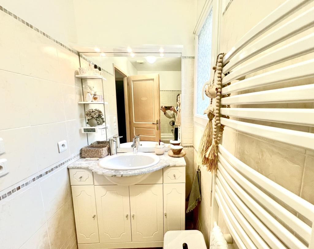 Location chambre St Egreve - Photo 3