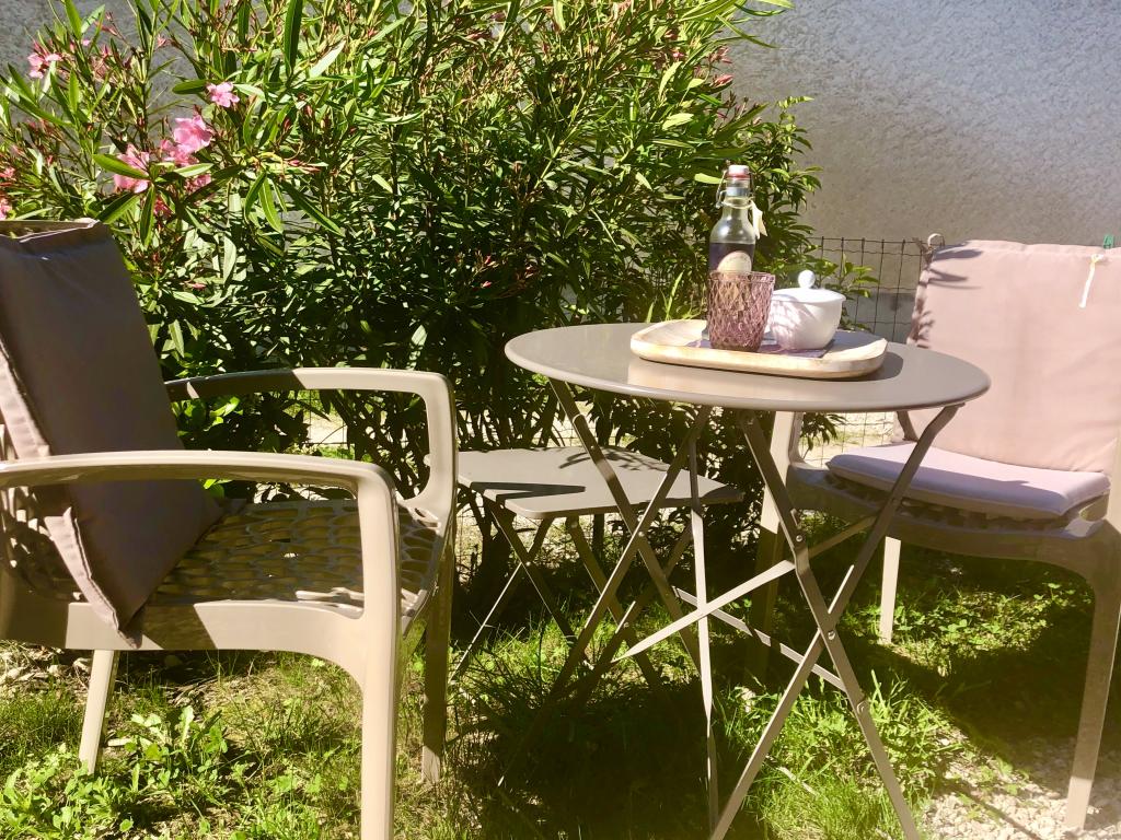 Location chambre St Egreve - Photo 4